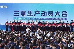 董路：今天中国足球小将踢得可以，想赢河床两次太难，江湖再见！